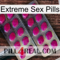 Extreme Sex Pills 10